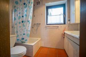 KR-Bockum! Freistehendes Ein-Zweifamilienhaus mit viel Potenzial auf parkähnlichem Sonnen-Grundstück – Die vollständige Adresse der Immobilie erhältst du vom Anbieter., 47800 Bockum, Krefeld – Vorschaubild 23
