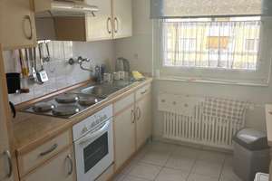 Gepflegte 2,5-Zimmer-Wohnung in Essen-Leithe – Elsterbuschstraße 21, 45307 Leithe, Essen – Vorschaubild 9