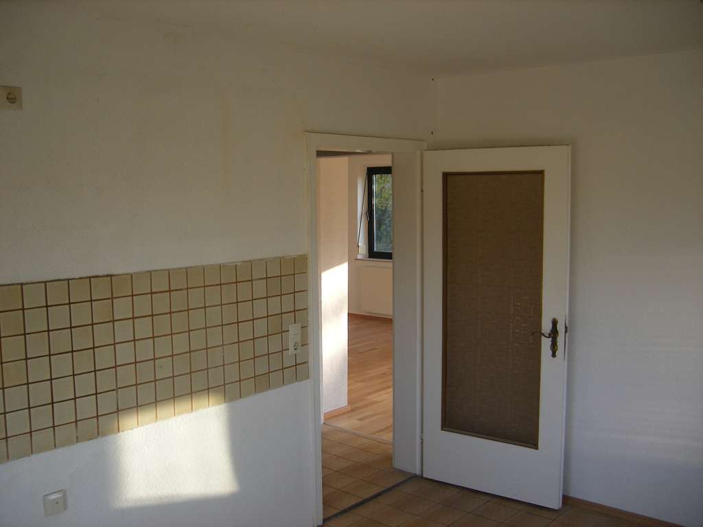 Immobilie in Bibertal - Freistehendes Einfamilienhaus in Bühl, Gemeinde Bibertal - Bild 3