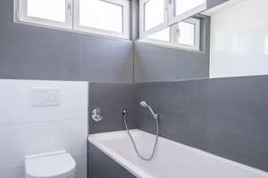 Stilvolle 4,5-Zimmer-Wohnung mit Panoramablick und Balkon über den Stuttgarter Talkessel – Die vollständige Adresse der Immobilie erhältst du vom Anbieter., 70597 Degerloch (Ortsteil), Stuttgart – Vorschaubild 12