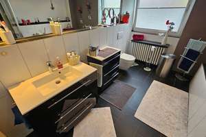*** Fernblick inklusive *** – Die vollständige Adresse der Immobilie erhältst du vom Anbieter., 45257 Kupferdreh, Essen – Vorschaubild 19