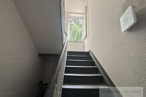 Wohnungspaket mit 16 Einheiten – auch Einzelverkauf möglich – Die vollständige Adresse der Immobilie erhältst du vom Anbieter., 46047 Borbeck, Oberhausen – Vorschaubild 8