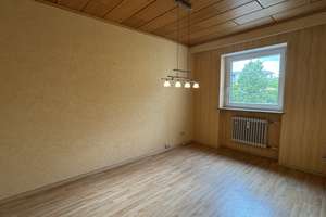 3,5 -Zimmer-Wohnung sucht neue Eigentümer! – Die vollständige Adresse der Immobilie erhältst du vom Anbieter., 93049 Westenviertel, Regensburg – Vorschaubild 6