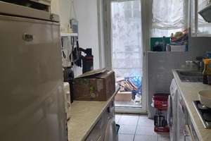 3 Zimmerwohnung in der Wagenburgstraße mit 2 Balkonen ab März – Die vollständige Adresse der Immobilie erhältst du vom Anbieter., 70186 Gablenberg, Stuttgart – Vorschaubild 14