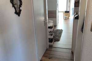 Examen-erprobtes Appartement, ideal für Medizinstudenten! – Gemarkenstraße 114-116, 45147 Holsterhausen, Essen – Vorschaubild 4