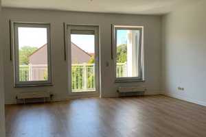 Ihr neues Zuhause mit Balkon und Aufzug – Friedrich-Engels-Straße 63 (B3.28), 99086 Erfurt – Vorschaubild 10