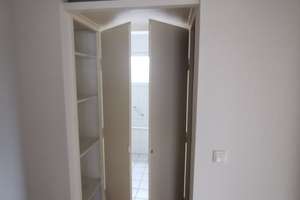 So macht wohnen Spaß: individuelle 4-Zimmer-Wohnung – Leithestr. 128, 45886 Ückendorf, Gelsenkirchen – Vorschaubild 9