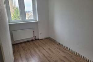 Preiswerte 3-Zimmer-Wohnung . Renoviert!!! – Die vollständige Adresse der Immobilie erhältst du vom Anbieter., 58135 Haspe-Ost, Hagen – Vorschaubild 3
