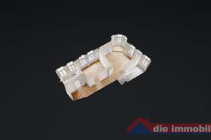 *** 2 Zimmer - hell - Stadtfeld Ost - Fahrstuhl - Altbau *** – Große Diesdorfer Straße 25, 39108 Stadtfeld Ost, Magdeburg – Vorschaubild 16