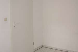 Kapitalanlage in Dresden: Neuwertige 2-Zimmer-Wohnung – Schandauer Straße 23 B, 1309 Striesen-West, Dresden – Vorschaubild 14