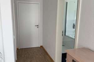 Ihr neues Zuhause - Top modernisiertes Wohnhaus mit Traumlage in Gelobtland! – Die vollständige Adresse der Immobilie erhältst du vom Anbieter., 9496 Marienberg – Vorschaubild 32