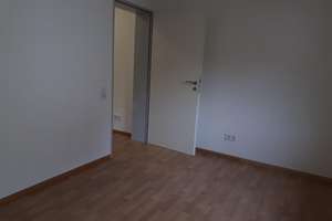 3-Zimmer-Dachgeschosswohnung in Lüdenscheid – Weidengrund 15, 58515 Lüdenscheid – Vorschaubild 9
