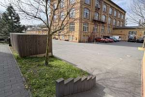 Exklusives Townhouse in Babelsberg mit Garten, Sauna & Designer-Küche – Die vollständige Adresse der Immobilie erhältst du vom Anbieter., 14482 Babelsberg Nord, Potsdam – Vorschaubild 35