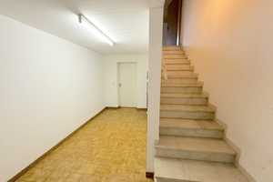 Tolles und großes Einfamilienhaus in Stadt Friedberg mit Weitblick!!! – Eppaner Straße 41 1/2, 86316 Aichach-Friedberg (Kreis) – Vorschaubild 44