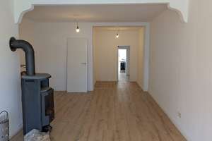 VIDEORUNDGANG: Komplett renovierte  4,5-Zimmer-Doppelhaushälfte mit EBK in Bremen Hemelingen – Auf dem Kronsberg 36, 28309 Hemelingen (Ortsteil), Bremen – Vorschaubild 8