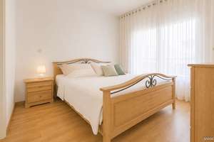 Bezugsfrei & ruhig: Moderne 3-Zimmer-Wohnung mit Balkon und 2 Bädern – Die vollständige Adresse der Immobilie erhältst du vom Anbieter., 10179 Mitte (Ortsteil), Berlin – Vorschaubild 13