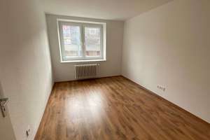 Schöne 3 Zimmer-Wohnung mit Balkon in Essen-Ostviertel – Söllingstraße 24, 45127 Ostviertel, Essen – Vorschaubild 6