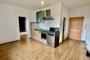 3er WG 299 € / Zimmer 3,5 mit Küche Wohnung Essen Stadtmitte City – Alfrediquelle 12, 45127 Ostviertel, Essen – Vorschaubild 11