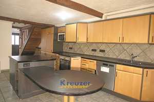 Eigenbezug oder Kapitalanlage * Herrschaftliches Bauernhaus mit Doppelgarage/Außenstellpl.! – Ravensburg (Kreis) – Vorschaubild 12