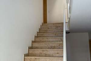Helle und ruhige 3-Zimmer Wohnung / Gartenblick – 85057 Nordwest, Ingolstadt – Vorschaubild 27
