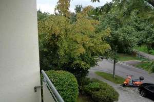 vermietete 1,5 Zimmer-Wohnung in Untermenzing – Hitlstraße 5, 80997 Allach, München – Vorschaubild 6