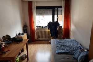 Günstiges 5-Raum-Mehrfamilienhaus in Ludwigshafen am Rhein Oppau – Dammbruchstraße 26, 67069 Ludwigshafen am Rhein – Vorschaubild 10
