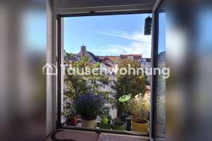 Tauschwohnung: Tausche 2-Z. ohne Balkon geg. 3-.Z. mit Balkon – Die vollständige Adresse der Immobilie erhältst du vom Anbieter., 80797 Josephsplatz, München – Vorschaubild 1