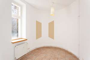 Property thumbnail 16