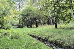 Property thumbnail 20