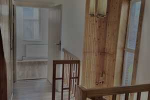 Einfamilienhaus in Pankow - Niederschönhausen, sonniges Grundstück, ruhige Wohnlage – Klothildestr. 17, 13156 Berlin – Vorschaubild 5
