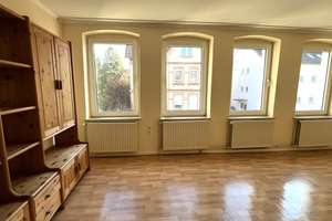 Liebenswerter Altbau mit tollem Stadtgarten in Blomberg sucht neue Familie! – Die vollständige Adresse der Immobilie erhältst du vom Anbieter., 32825 Blomberg – Vorschaubild 15