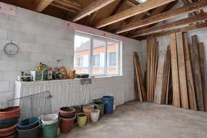 Property thumbnail 19