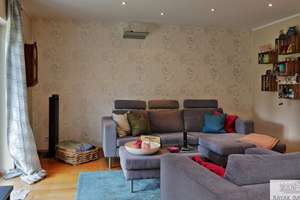 Property thumbnail 23