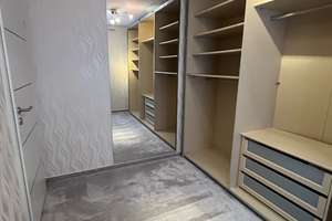 Property thumbnail 17