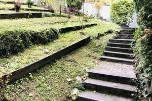 Wohnung mit Garten + Garage & Stellplatz – 65529 Waldems – Vorschaubild 19
