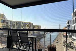 Einfach schöner leben – Die vollständige Adresse der Immobilie erhältst du vom Anbieter., 55118 Neustadt, Mainz – Vorschaubild 15