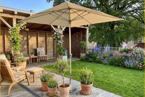 Isen - zur Kapitalanlage: Wohn-& Geschäftshaus mit 2 Gewerbeeinheiten u. großer Dachterrassenwohnung – Die vollständige Adresse der Immobilie erhältst du vom Anbieter., 84424 Isen – Vorschaubild 7