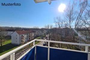 schöne 2-Zimmer-Wohnung mit Weitblick und großzügigem Balkon – Narzissenstr. 9, 44869 Eppendorf, Bochum – Vorschaubild 6