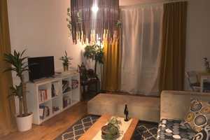 Property thumbnail 1