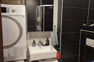 Property thumbnail 14