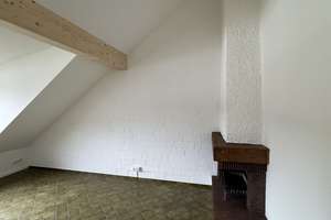 Charmantes Reihenmittelhaus in Vaterstetten – Potenzial trifft gute Lage – Die vollständige Adresse der Immobilie erhältst du vom Anbieter., 85591 Vaterstetten – Vorschaubild 18