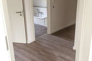 Stadtwohnung Pinneberg – Die vollständige Adresse der Immobilie erhältst du vom Anbieter., 25421 Pinneberg – Vorschaubild 8