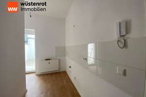 Alle unter einem Dach - Saniertes Mehrgenertionenhaus – Die vollständige Adresse der Immobilie erhältst du vom Anbieter., 45899 Horst, Gelsenkirchen – Vorschaubild 6