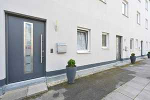 Aufgeteiltes Apartmenthaus! 24 Wohnungen, ideal für möblierte Vermietung! Leerstand 14 Wohnungen! – München – Vorschaubild 17