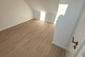 Property thumbnail 26