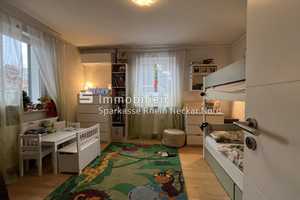 Wohntraum mit viel Platz - individuelle Ausstattung - schöner Garten und Garage! – Rhein-Neckar-Kreis – Vorschaubild 13