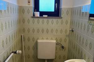 Bezugsfreie 3 - Zimmer Wohnung in Fürth - Dambach – Die vollständige Adresse der Immobilie erhältst du vom Anbieter., 90768 Dambach, Unterfürberg, Fürth – Vorschaubild 24