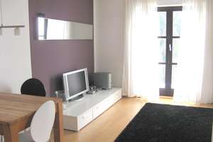 Tolles 5-Familienhaus in Wiesbaden-Igstadt! – Die vollständige Adresse der Immobilie erhältst du vom Anbieter., 65207 Igstadt, Wiesbaden – Vorschaubild 7