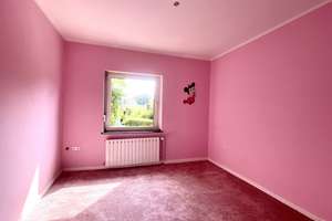 MG-Windberg! 
Platz für die ganze Familie! – Die vollständige Adresse der Immobilie erhältst du vom Anbieter., 41063 Windberg, Mönchengladbach – Vorschaubild 11