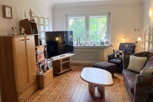 Zuhause mit 125 m² Wohnfläche in Hamburg Lohbrügge – Heckkatenweg 42, 21033 Lohbrügge, Hamburg – Vorschaubild 2
